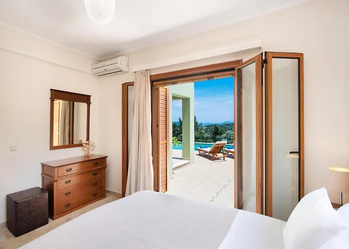 Kyknos Spartokhórion