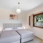 Villa Kyknos